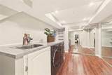 1885 Quebec Way - Photo 21