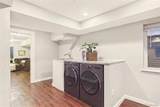 1885 Quebec Way - Photo 22