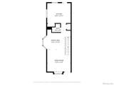 1885 Quebec Way - Photo 23