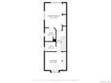 1885 Quebec Way - Photo 24