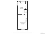 1885 Quebec Way - Photo 25