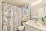1885 Quebec Way - Photo 5