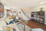 1885 Quebec Way - Photo 7