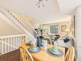 1885 Quebec Way - Photo 8