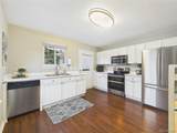 1885 Quebec Way - Photo 9
