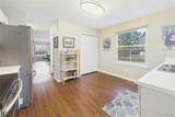 1885 Quebec Way - Photo 10