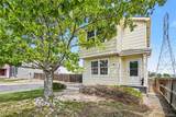 10010 Hudson Street - Photo 1