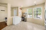 10010 Hudson Street - Photo 2