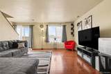 10010 Hudson Street - Photo 11