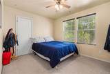 10010 Hudson Street - Photo 12