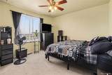10010 Hudson Street - Photo 13