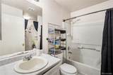 10010 Hudson Street - Photo 14