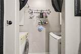 10010 Hudson Street - Photo 15