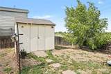 10010 Hudson Street - Photo 16