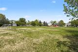10010 Hudson Street - Photo 17