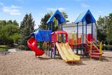 10010 Hudson Street - Photo 18