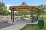 10010 Hudson Street - Photo 19