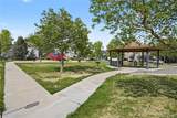 10010 Hudson Street - Photo 20