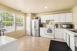 10010 Hudson Street - Photo 3