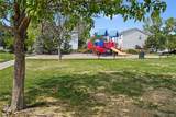 10010 Hudson Street - Photo 21
