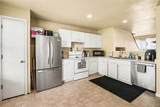 10010 Hudson Street - Photo 4