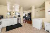 10010 Hudson Street - Photo 5