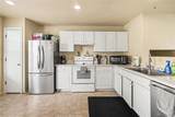 10010 Hudson Street - Photo 6