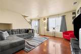 10010 Hudson Street - Photo 7