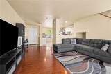 10010 Hudson Street - Photo 8