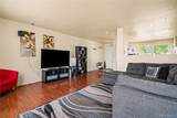 10010 Hudson Street - Photo 9