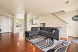 10010 Hudson Street - Photo 10