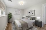 10745 Miller Court - Photo 1