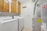 10745 Miller Court - Photo 11