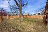 10745 Miller Court - Photo 12