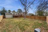 10745 Miller Court - Photo 13