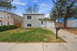 10745 Miller Court - Photo 14