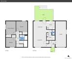 10745 Miller Court - Photo 18