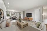 10745 Miller Court - Photo 3