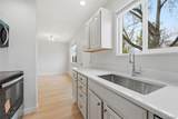 10745 Miller Court - Photo 5