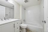 10745 Miller Court - Photo 7