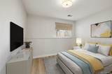 10745 Miller Court - Photo 8