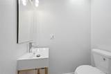 10745 Miller Court - Photo 9