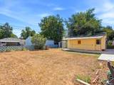 1180 Vaughn Street - Photo 21