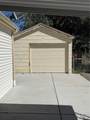 1180 Vaughn Street - Photo 22