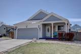 4361 Kirk Court - Photo 2