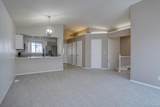 4361 Kirk Court - Photo 11