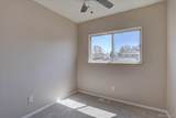 4361 Kirk Court - Photo 12