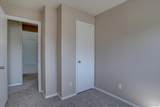 4361 Kirk Court - Photo 13