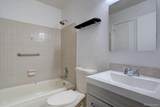 4361 Kirk Court - Photo 14