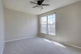 4361 Kirk Court - Photo 15